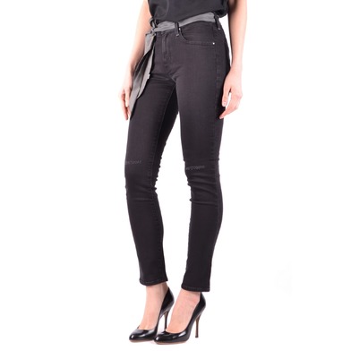 Jacob Cohen - Jeans Dames - Afbeelding 2