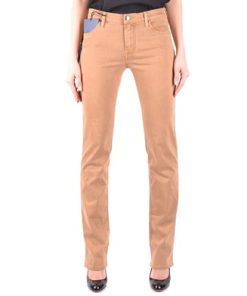 Jacob Cohen - Jeans Dames