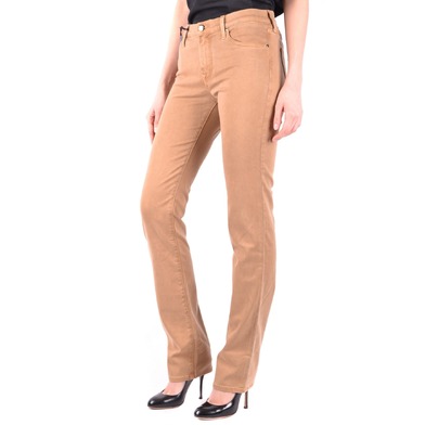 Jacob Cohen - Jeans Dames - Afbeelding 2