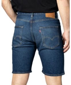 Alternative view of Levi`s - Shorts Heren