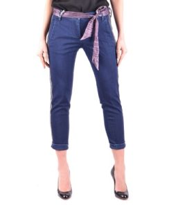 Jacob Cohen - Jeans Dames
