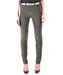 Jacob Cohen - Jeans Dames