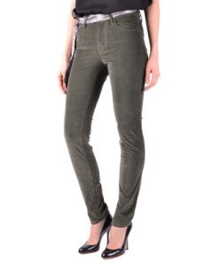 Alternative view of Jacob Cohen - Jeans Dames