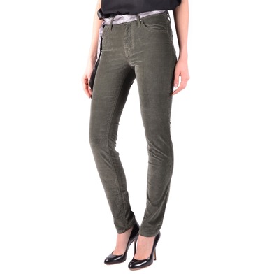 Jacob Cohen - Jeans Dames - Afbeelding 2