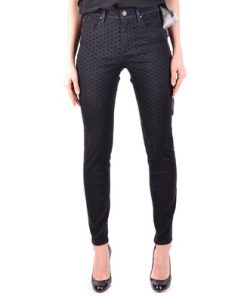 Jacob Cohen - Jeans Dames