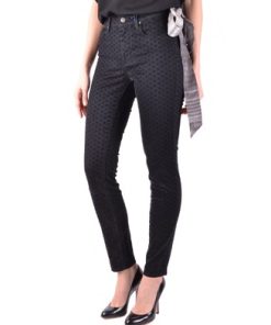 Alternative view of Jacob Cohen - Jeans Dames