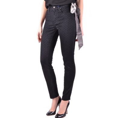 Jacob Cohen - Jeans Dames - Afbeelding 2