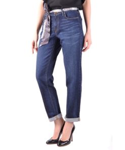 Alternative view of Jacob Cohen - Jeans Dames