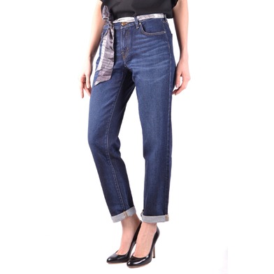 Jacob Cohen - Jeans Dames - Afbeelding 2