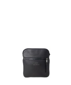 Armani Exchange - Tassen Heren