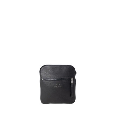 Armani Exchange - Tassen Heren