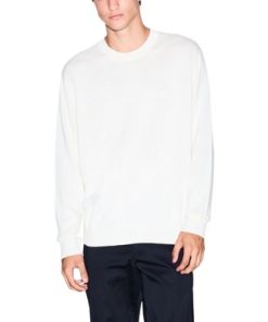 Armani Exchange - Gebreide kleding Heren
