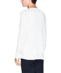 Alternative view of Armani Exchange - Gebreide kleding Heren