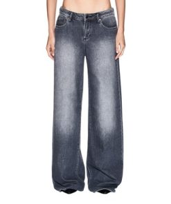 Armani Exchange - Jeans Dames