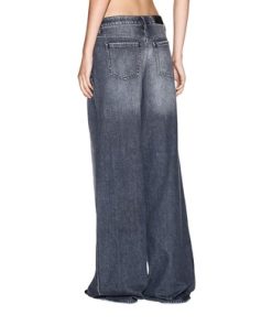 Alternative view of Armani Exchange - Jeans Dames