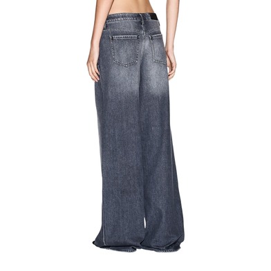 Armani Exchange - Jeans Dames - Afbeelding 2
