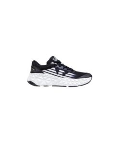 Ea7 - Sneakers Heren