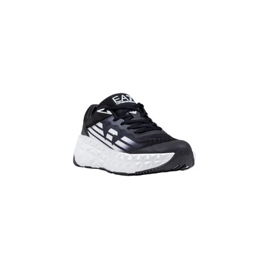Ea7 - Sneakers Heren - Afbeelding 2