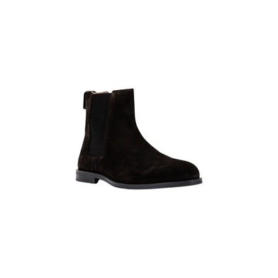 Calvin Klein - Laarzen Heren - Afbeelding 2
