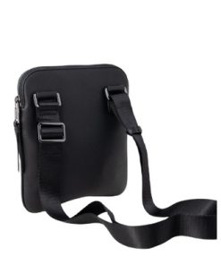 Alternative view of Armani Exchange - Tassen Heren