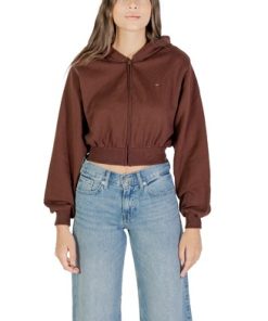 Tommy Hilfiger Jeans - Sweatshirts Dames