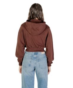 Alternative view of Tommy Hilfiger Jeans - Sweatshirts Dames