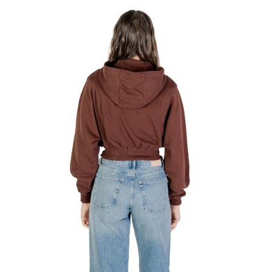 Tommy Hilfiger Jeans - Sweatshirts Dames - Afbeelding 2
