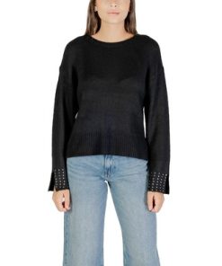Only - Gebreide kleding Dames