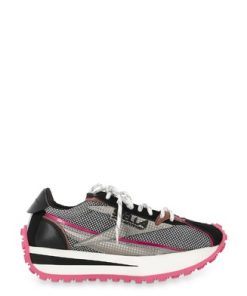 Stella Mccartney - Sneakers Dames