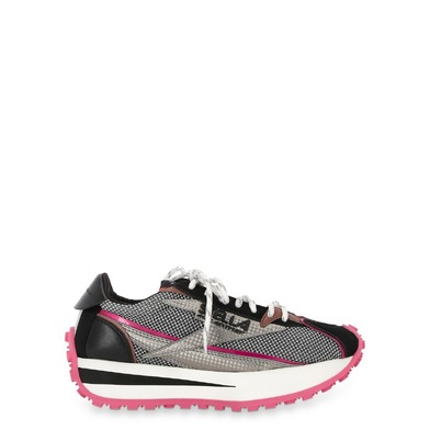 Stella Mccartney - Sneakers Dames