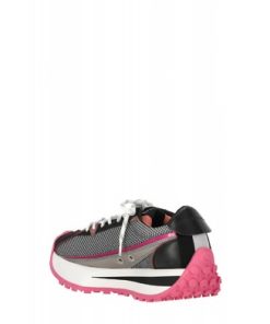 Stella Mccartney - Sneakers Dames - Afbeelding 2