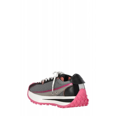 Stella Mccartney - Sneakers Dames - Afbeelding 2